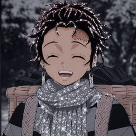 tamihanai